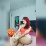Kim Romero - @kimromero306 - Instagram