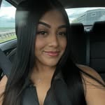 kim romero - @kim.romero__ - Instagram