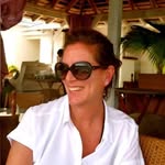 KIM ROMERO - @kimromero.abstractart - Instagram