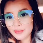 Kim Romero - @kimromero4094 - Instagram