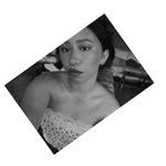 Kim Romero - @kim_romero09 - Instagram