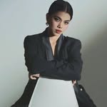Kim Vasquez - @kim_rome - Instagram