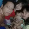 Kimberly Languyan - @kimrome28 - TikTok