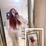 Kimberly Romero - @kimromero.5 - Instagram