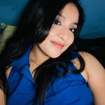 Kimberly Romero - @kimromero324 - Instagram