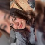 Kimberly Romero - @kimromero13 - Instagram