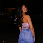 kimberly romero-lopez - @kim_romero12 - Instagram