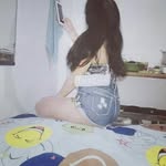 KimberlyRomero - @kim_romero02 - Instagram
