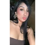 kimromero - @kim_romero214 - Instagram