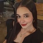 @kimromero_30 - Instagram