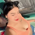 Romero Kim - @kim_romero_12 - Instagram
