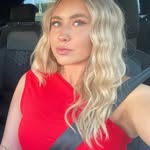 Kim 🧚🏼 - @kimroodenburg - Instagram