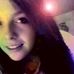 Kim C Rood - Facebook