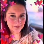 Kim Duda Rood - @kimrood - Instagram