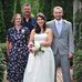 Kim Ohm Rood - Facebook
