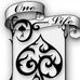 Kim Rood - Facebook