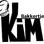 Kim Rood - @bakkertjekim - Instagram