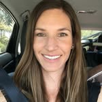 Kim Rood - @kimrood82 - Instagram