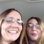 Kim Rood - @kimjrood1972 - Instagram