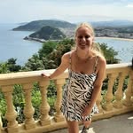 Kim Rood - @kim_rood_ - Instagram