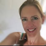 @kim_rood - Instagram