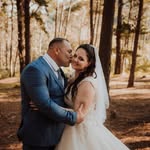 Kim Rood - @roodladyboss - Instagram