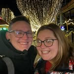 Kim Rood - @kim_r_37 - Instagram