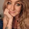 Kim Rood - @kimrood - TikTok