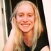 Kim Rood - Facebook