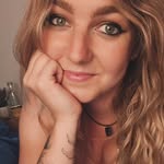 Kim Rood - @kimmrood - Instagram