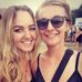 Kim Rood - Facebook