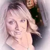 Kim Rood-Barcevic - @kimroodbarcevic - TikTok