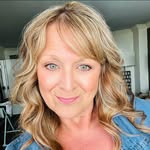 Kim Rood-Barcevic - @kimroodbarcevic - Instagram