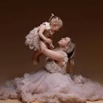 Kim Roodbeen - @kimroodbeen - Instagram