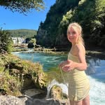 Kim Roodbergen - @kim.rood - Instagram