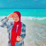Kim roody - @_kim_roody_ - Instagram