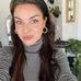 Kimberly Rood - Facebook