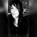 Kimberly Rood - Facebook