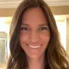 kimrood82 - @kimrood82 - TikTok
