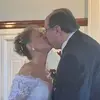 kimroodyourous - @kimroodyourous - TikTok