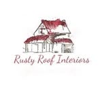 Kim | Rusty Roof Interiors - @rusty.roof.interiors - Instagram