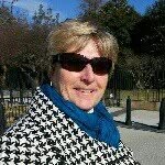 Kim Hall Roof - @roof430 - Instagram