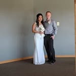 Kim Kahler - @kim.roofe.7 - Instagram