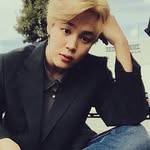 kim roof - @girl_bts.7 - Instagram