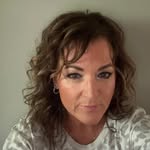 Kim Roof Kesterson - @kroof34 - Instagram