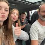 Kim Roofthooft - @kimroofthooft - Instagram
