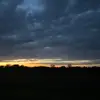 kimber - @kimberroof - TikTok