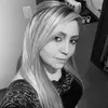 Kimberley Roofthooft - @kimberley.rooftho - TikTok