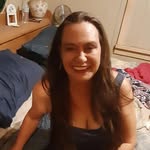 Kimberly Michelle Roof - @kimroof037 - Instagram