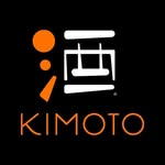 Kimoto® Rooftop Garden Lounge - @kimotorooftop - Instagram
